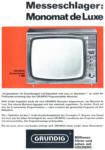 Grundig 1965 2.jpg